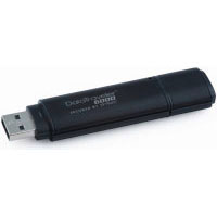 Kingston 6000 4GB (DT6000/4GB) Kingston 6000 4GB (DT6000/4GB)